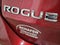 2019 Nissan Rogue SV FWD