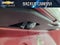2019 Nissan Rogue SV FWD