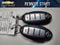2019 Nissan Rogue SV FWD