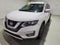 2017 Nissan Rogue SV AWD