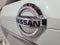 2017 Nissan Rogue SV AWD