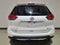 2017 Nissan Rogue SV AWD