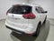 2017 Nissan Rogue SV AWD