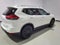 2017 Nissan Rogue SV AWD