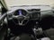 2017 Nissan Rogue SV AWD