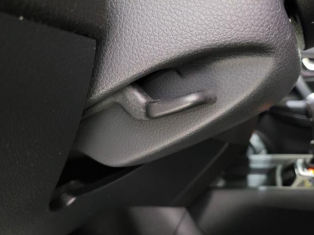 2017 Nissan Rogue SV AWD