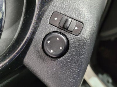 2017 Nissan Rogue SV AWD