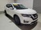 2017 Nissan Rogue SV AWD