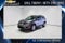 2015 Nissan Rogue S AWD
