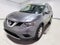 2015 Nissan Rogue S AWD