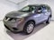2015 Nissan Rogue S AWD