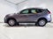 2015 Nissan Rogue S AWD