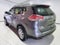 2015 Nissan Rogue S AWD