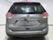 2015 Nissan Rogue S AWD