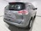 2015 Nissan Rogue S AWD