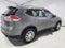 2015 Nissan Rogue S AWD