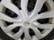 2015 Nissan Rogue S AWD