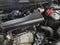2015 Nissan Rogue S AWD