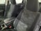2015 Nissan Rogue S AWD
