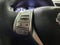 2015 Nissan Rogue S AWD