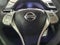 2015 Nissan Rogue S AWD