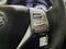 2015 Nissan Rogue S AWD