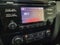 2015 Nissan Rogue S AWD