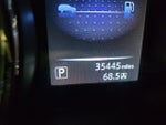 2015 Nissan Rogue S AWD