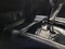 2015 Nissan Rogue S AWD