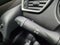2015 Nissan Rogue S AWD