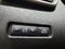 2015 Nissan Rogue S AWD
