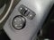 2015 Nissan Rogue S AWD