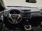 2015 Nissan Rogue S AWD