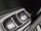 2015 Nissan Rogue S AWD