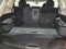 2015 Nissan Rogue S AWD