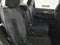 2015 Nissan Rogue S AWD