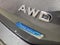 2015 Nissan Rogue S AWD