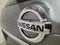 2015 Nissan Rogue S AWD