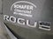 2015 Nissan Rogue S AWD