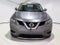 2015 Nissan Rogue S AWD