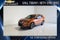 2017 Nissan Rogue SL AWD