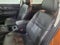 2017 Nissan Rogue SL AWD