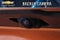 2017 Nissan Rogue SL AWD