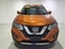 2017 Nissan Rogue SL AWD