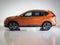2017 Nissan Rogue SL AWD