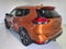 2017 Nissan Rogue SL AWD