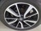 2017 Nissan Rogue SL AWD