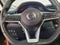 2017 Nissan Rogue SL AWD