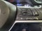 2017 Nissan Rogue SL AWD
