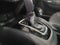 2017 Nissan Rogue SL AWD